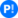 Plan-It Logo
