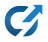 CoreSales