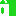 DMCA.com Logo