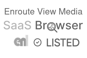 Grey Badge