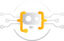 Bitcoin Bot Logo