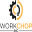 WorkChop Logo