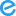 ethizo Logo