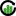 Meyka Logo