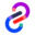 BetterLinks Logo