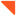 Delvepoint Logo