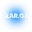 Klar Logo