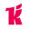 Kulipa Logo