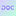 Data Q Company Icon