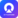 Bron Liquidity Services Logo