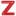 Zetrix Logo