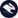 Genio Logo