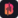 BoldVoice Logo