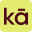 Kāsper Logo