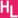 Huula Logo