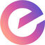 Ecomus Icon