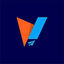 Vestmate Logo