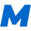 McCollisters Icon