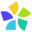 LogicMark Icon