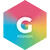 GFoundry
