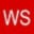 WhereScape Logo