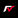 Field Vision Sports Logo