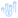 Capitalcrafts Logo