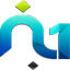 nim one Icon