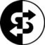 Super Comparer Logo