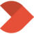TOPdesk Logo