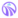 Trafficontent Logo