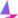 Swiftbooked Logo