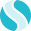 Gamma Logo