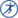 Xpedeon Logo