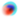 Neotype Logo