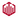 Quotex Logo