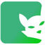 foxpush Logo