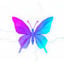 AI Videoify Logo