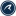 Bitventure Logo