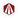 eTruckBiz Logo