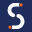 SatVu Logo