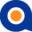 Anodot Logo
