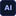AI Market Insight