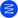 Athena Logo