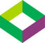 EZ2290 Icon