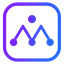MissionCache Icon