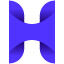 Hydr