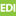 Edict Systems