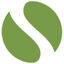 Simplifyance Logo