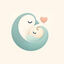 Orlo Icon